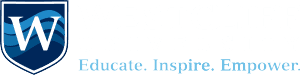 Westcliff University Logo