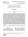 Article Preview